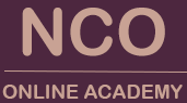 Ncoonlineacademy – Nursing Certifications and Training Online
